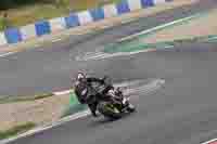 donington-no-limits-trackday;donington-park-photographs;donington-trackday-photographs;no-limits-trackdays;peter-wileman-photography;trackday-digital-images;trackday-photos